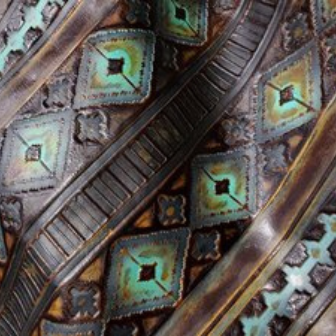 Navajo