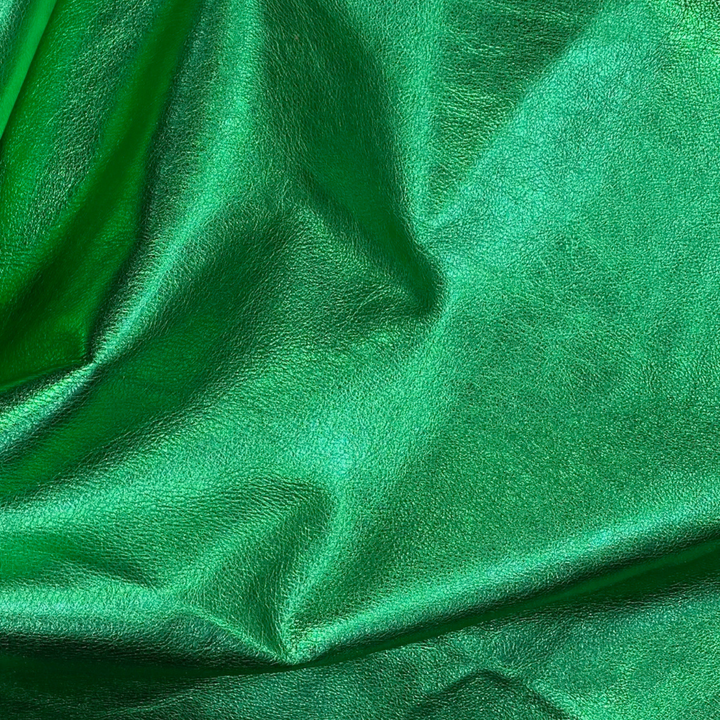 Rio Metallic