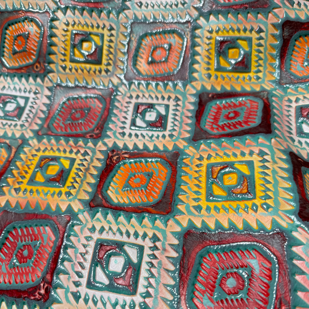Aztec
