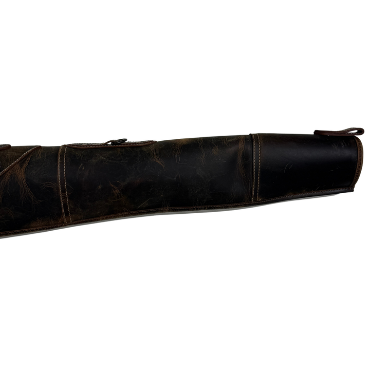 Shotgun Case 50"