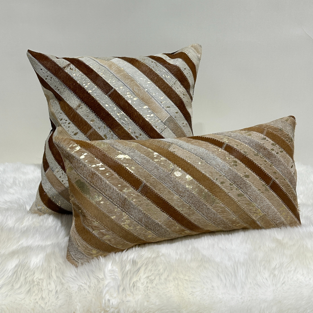 #design_striped-gold