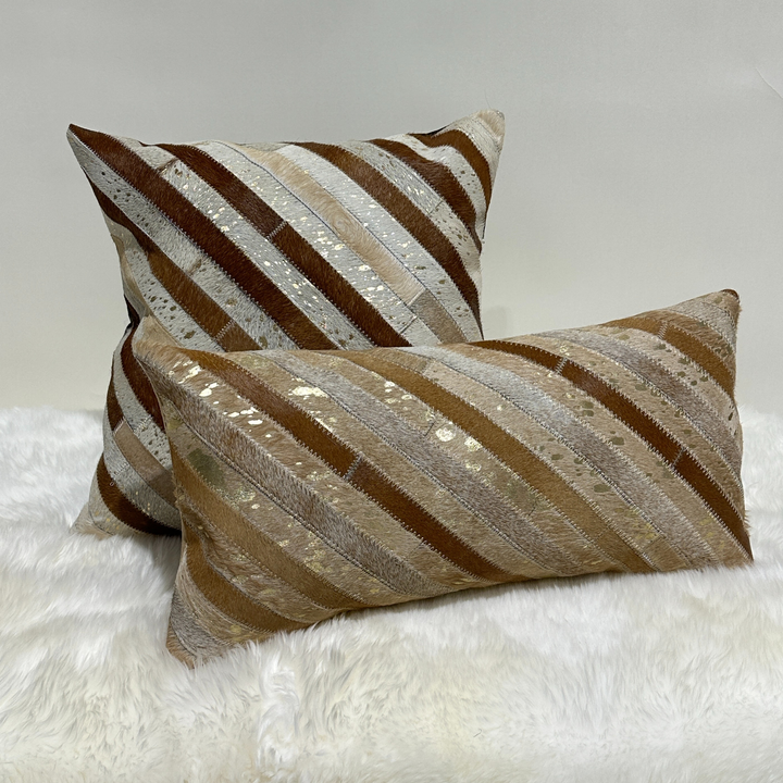 #design_striped-gold