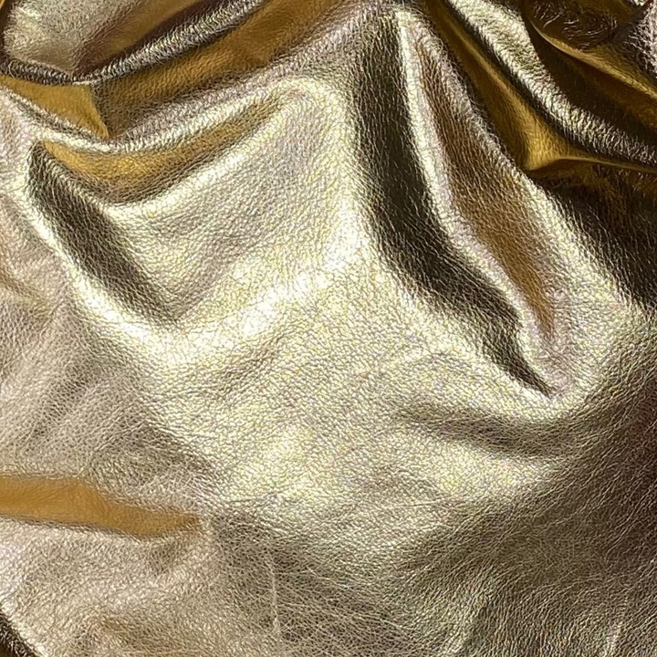 Rio Metallic