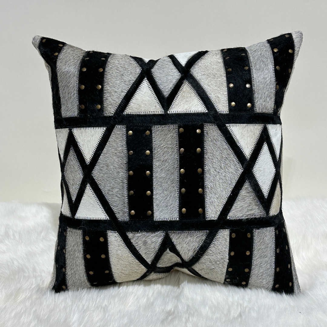 Design Pillows