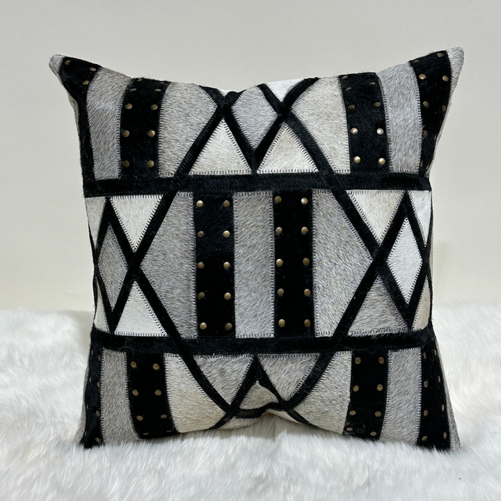 Design Pillows