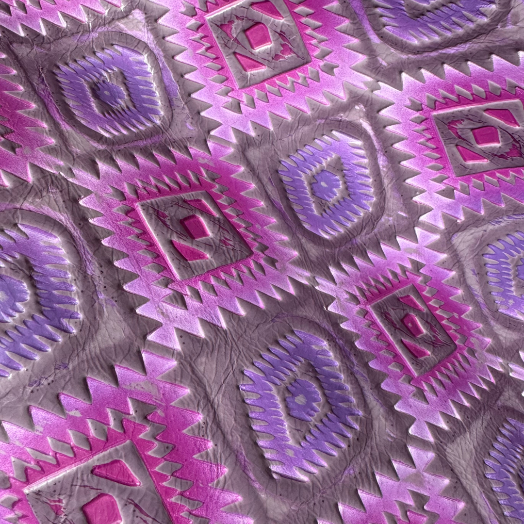 Aztec