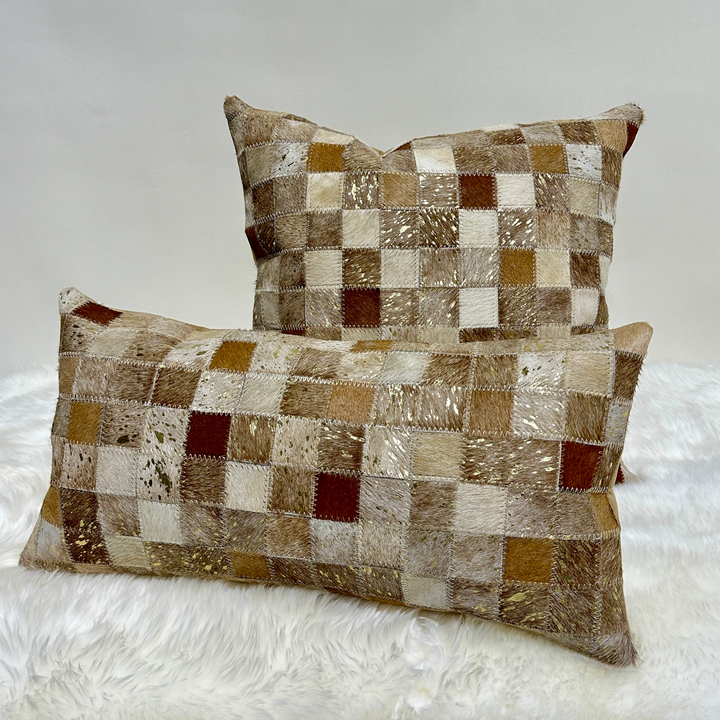 #design_mosaic-gold