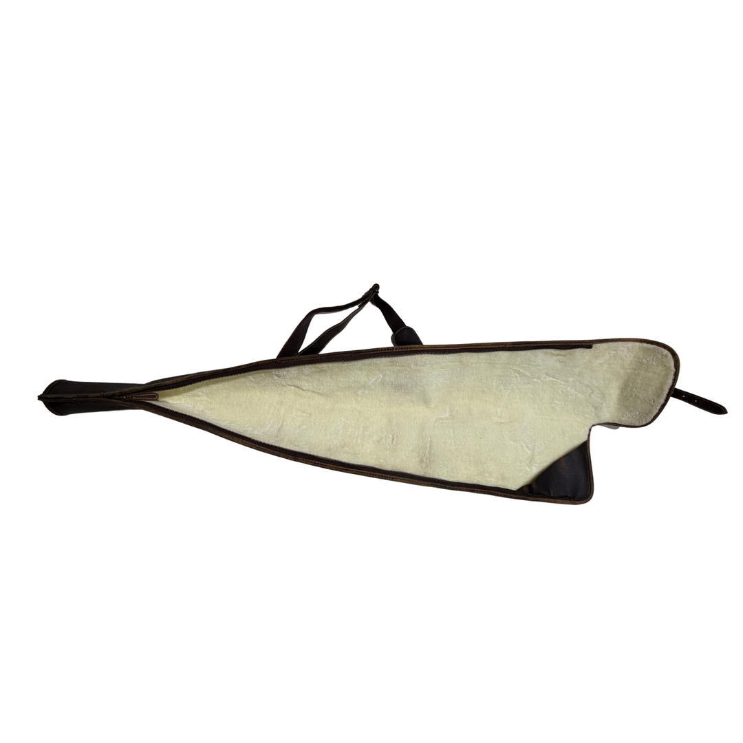 Shotgun Case 50"