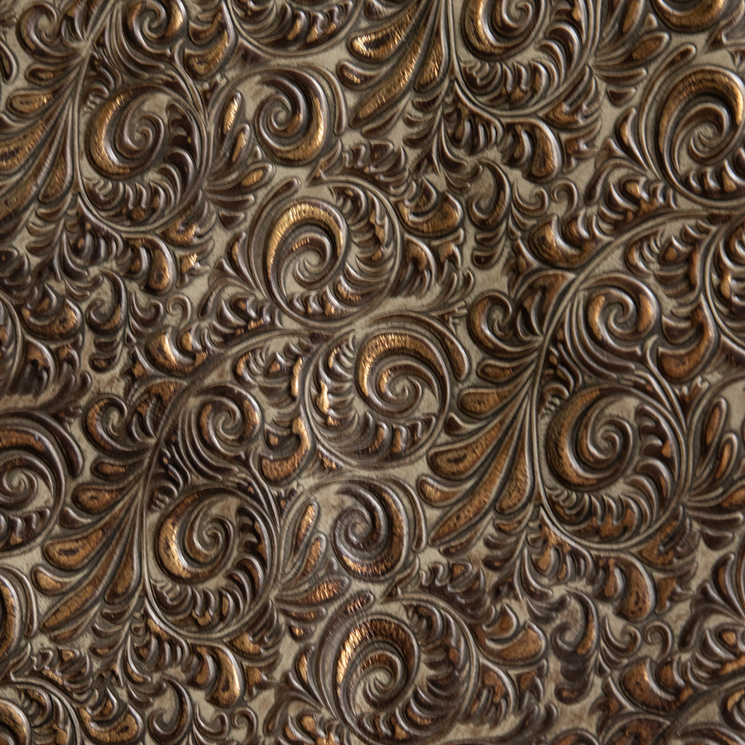 Caracol