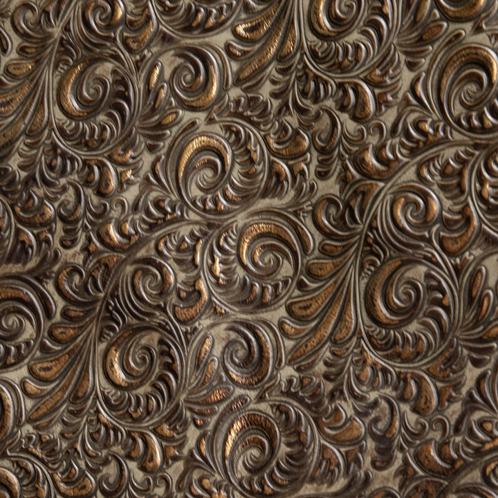 Caracol
