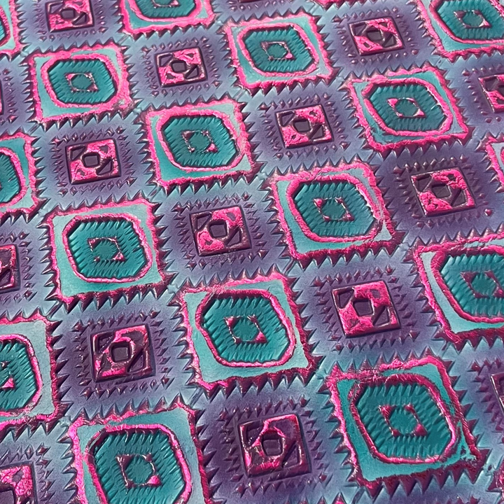 Aztec