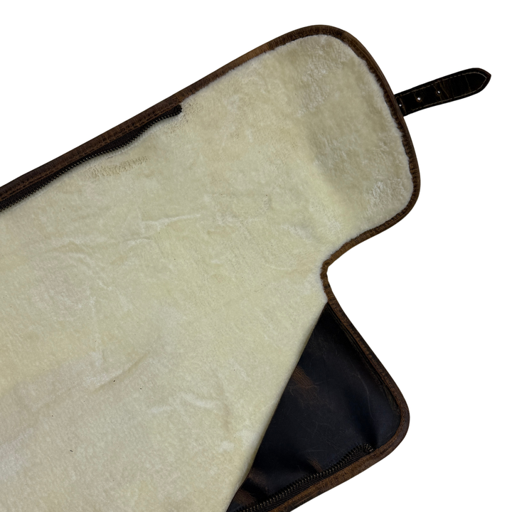 Shotgun Case 50"