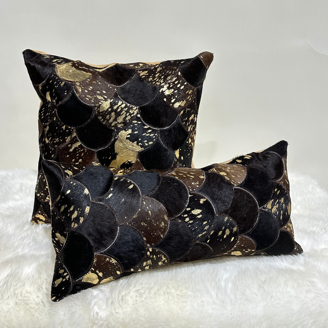 #design_dark-halo-gold