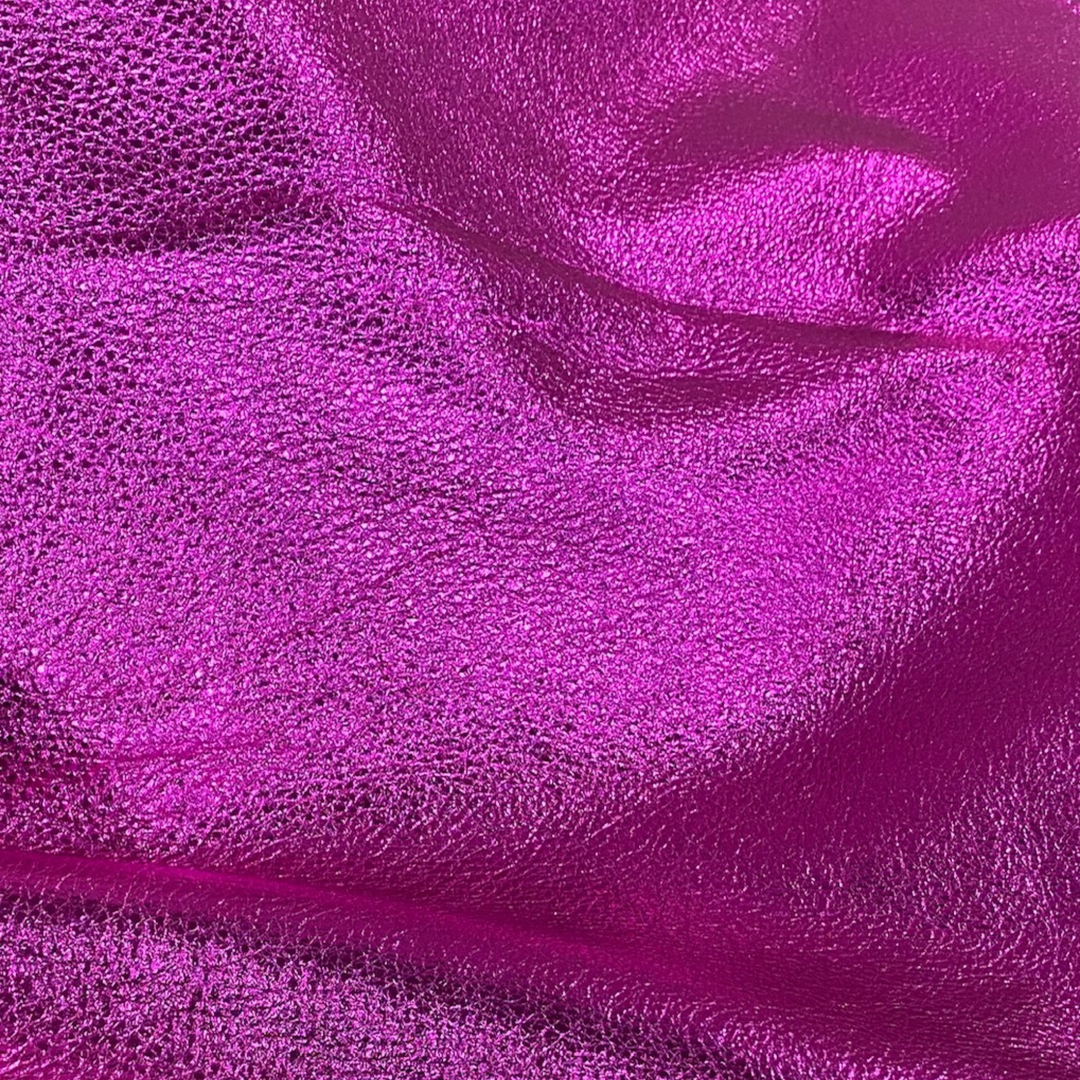 Rio Metallic