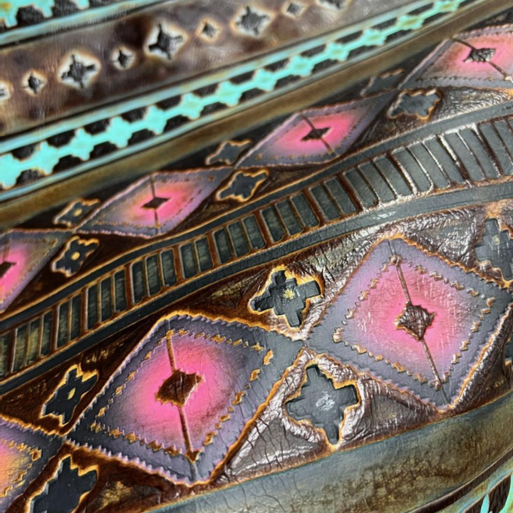 Navajo