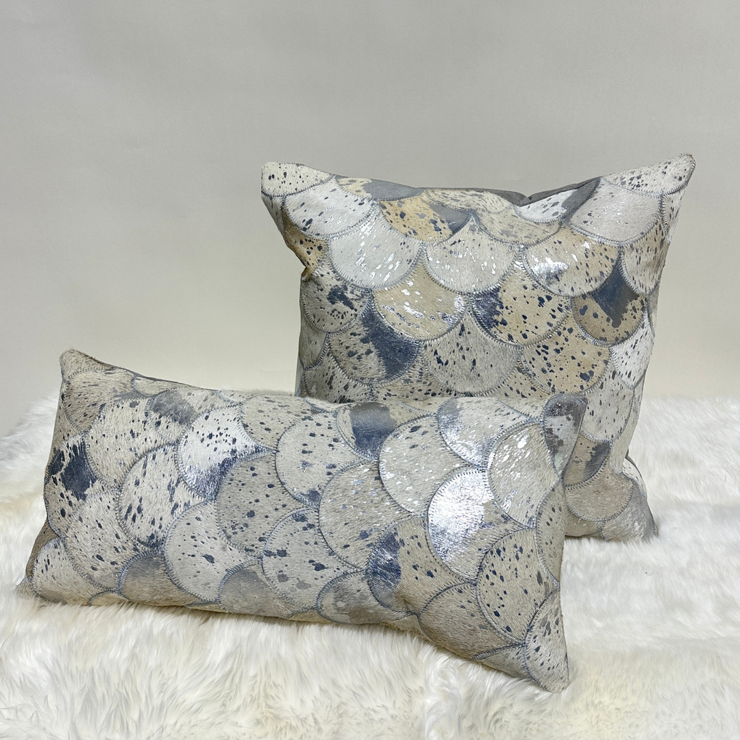 #design_halo-silver