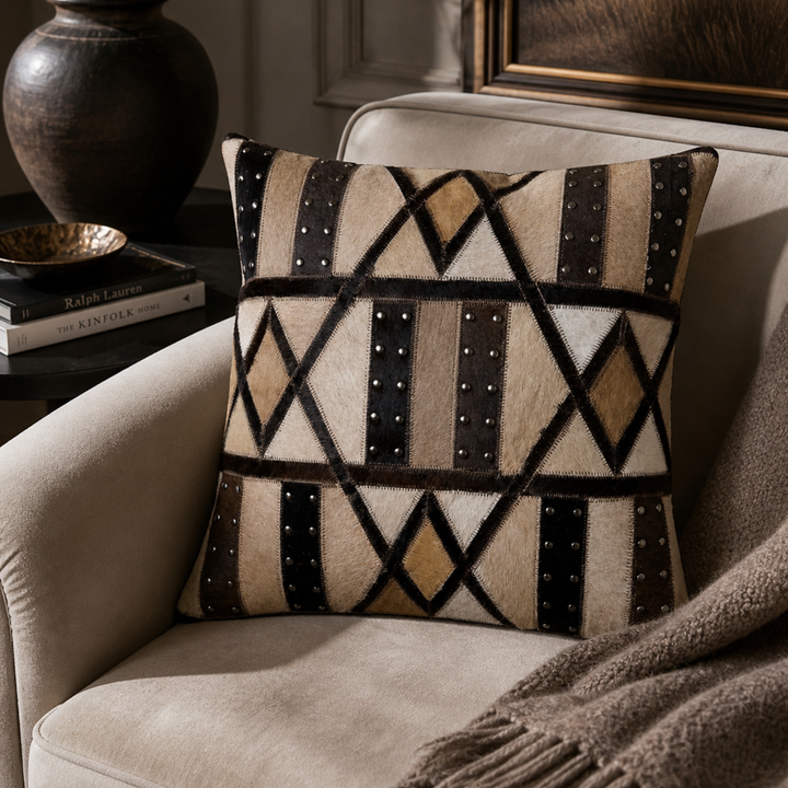 Design Pillows