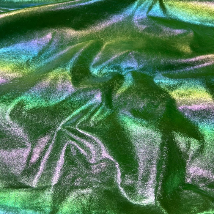 Rio Metallic