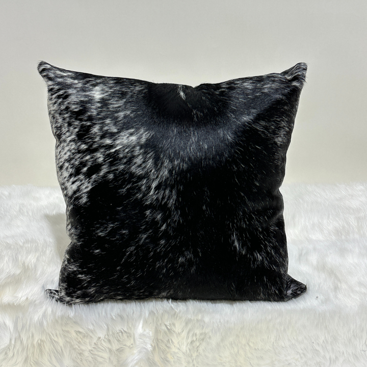 Cowhide Pillows