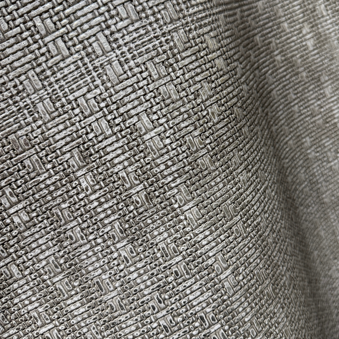 Basketweave Collection