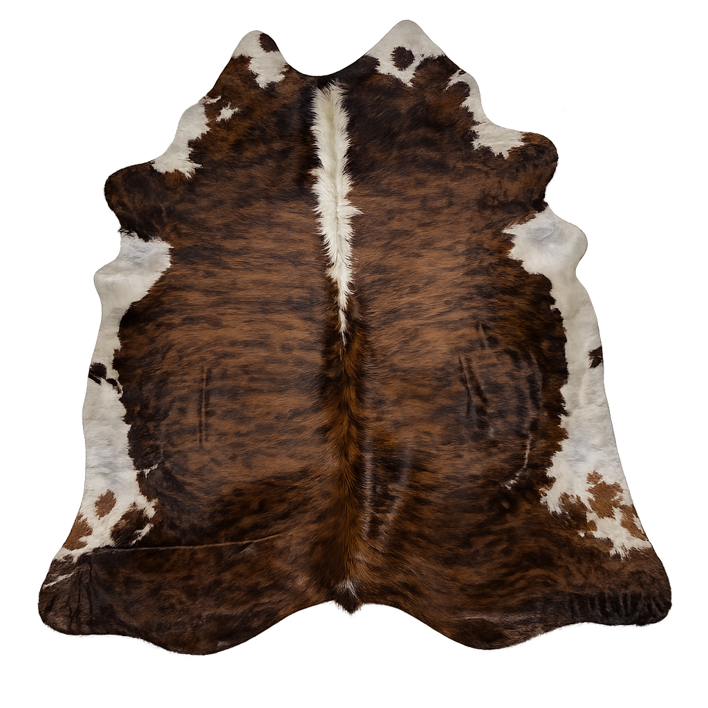 Brindle
