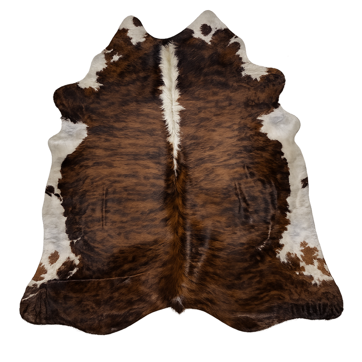 Brindle