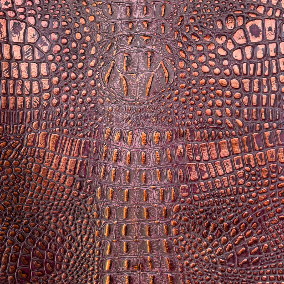 Gator