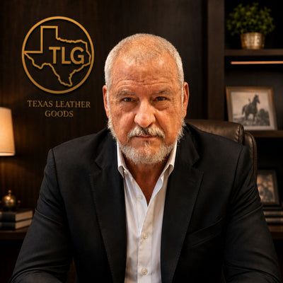 Jorge Rendon