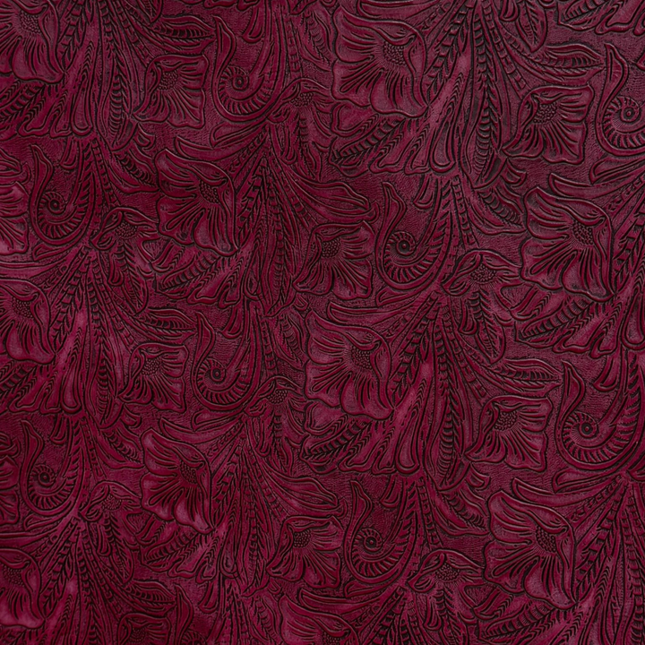 Large Floral