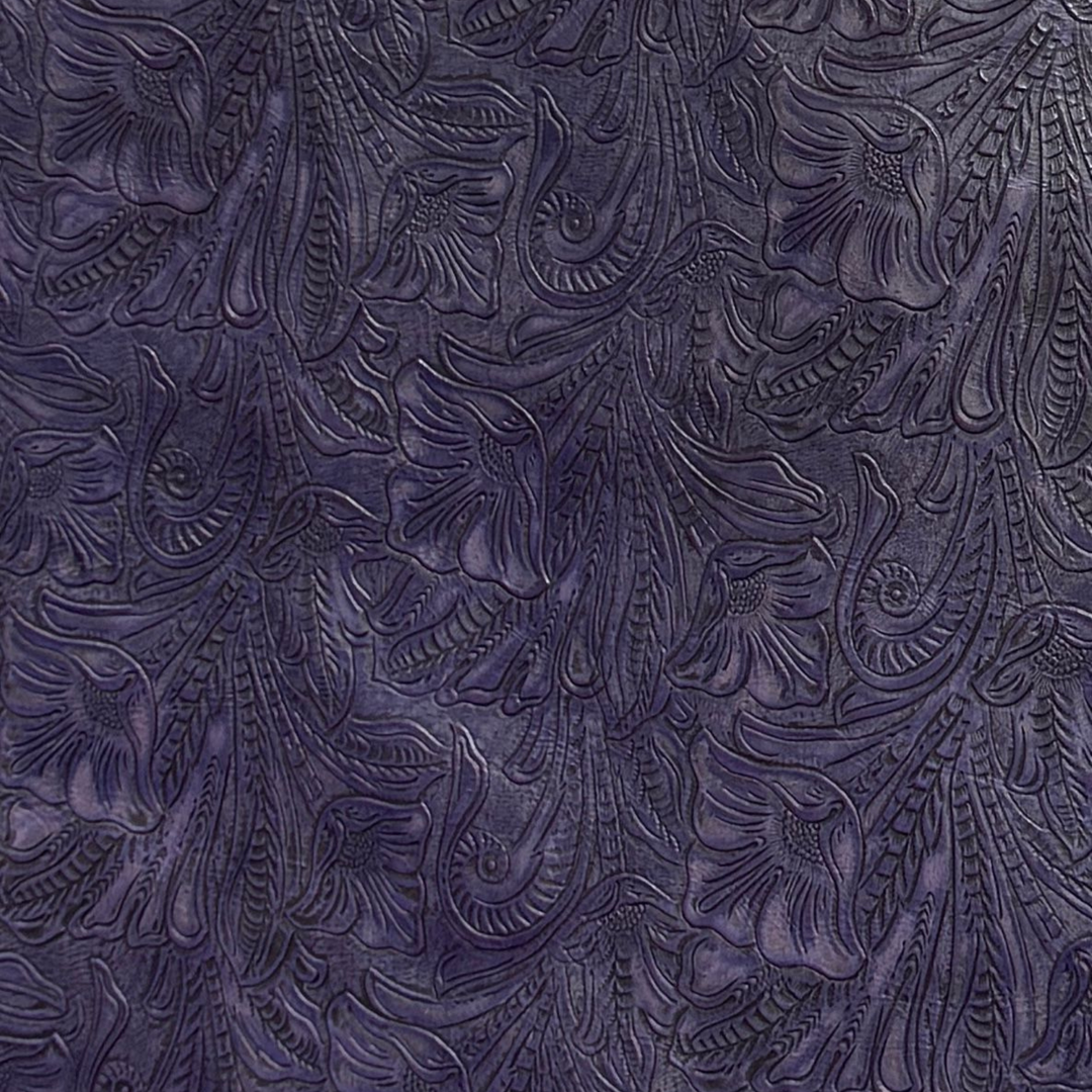 Large Floral