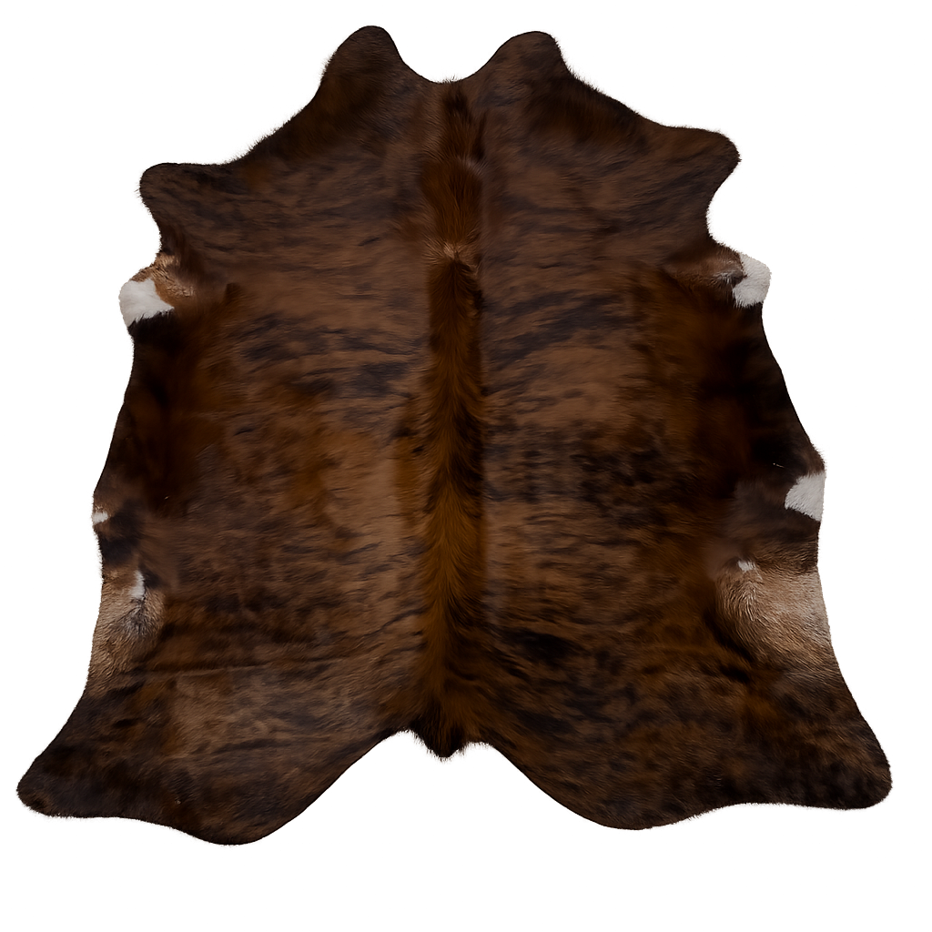 Brindle