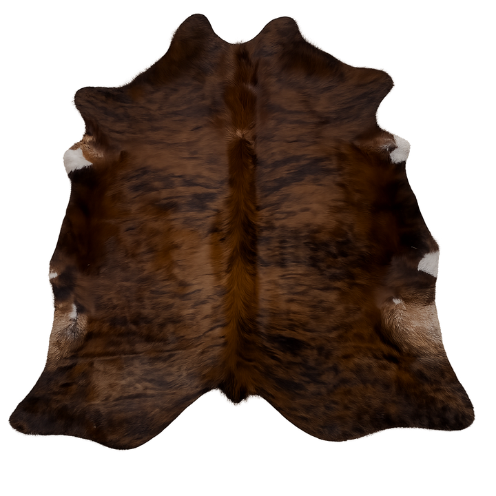 Brindle