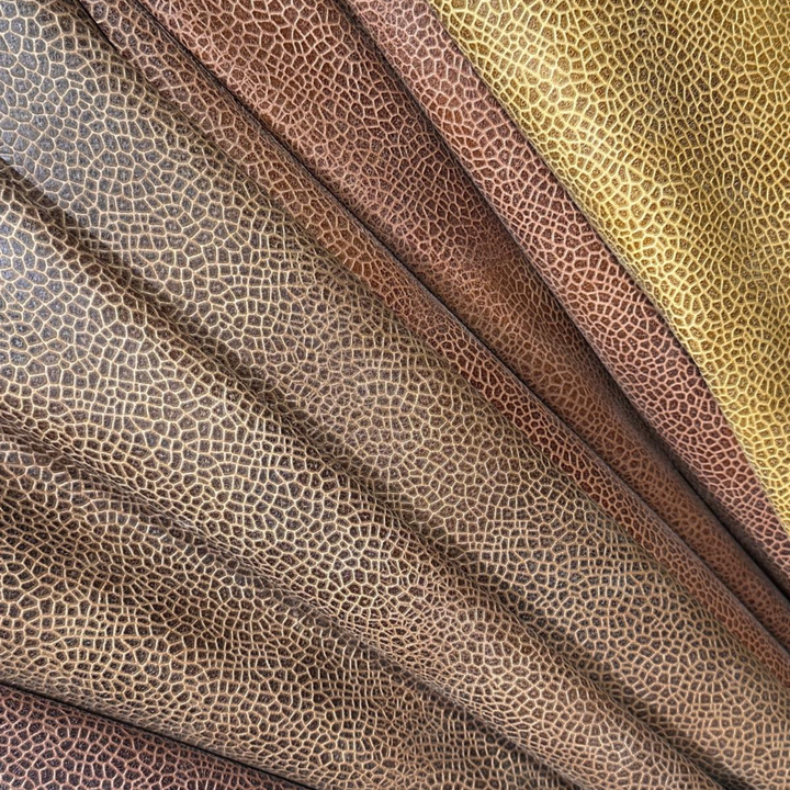 Marrakesh