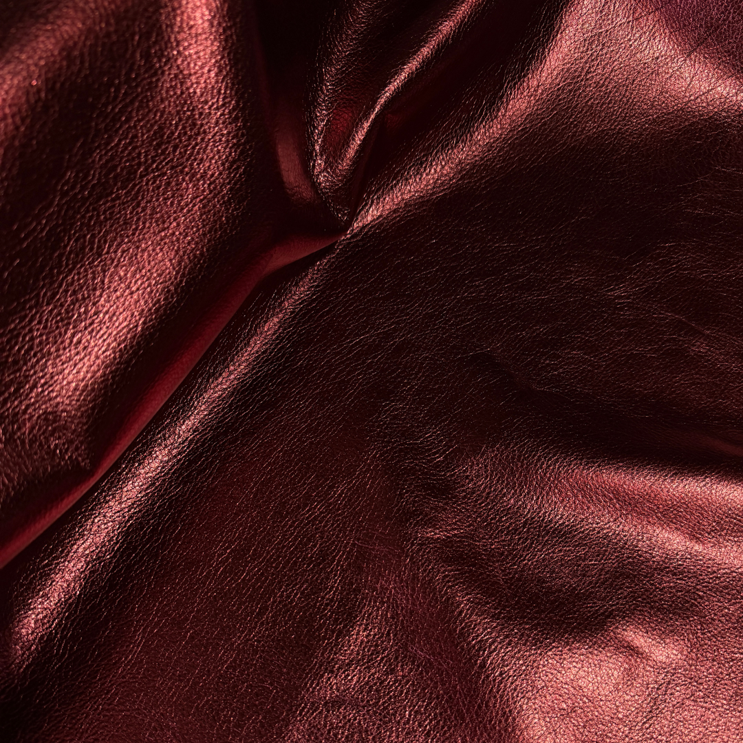Rio Metallic