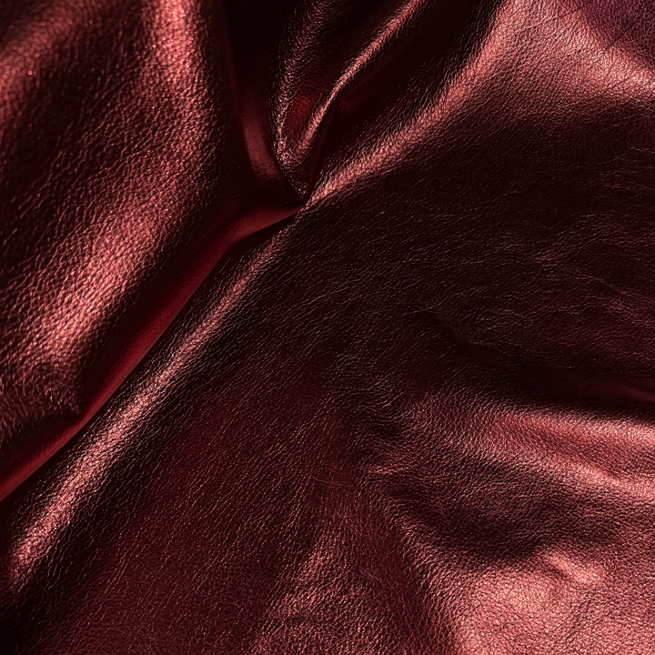 Rio Metallic