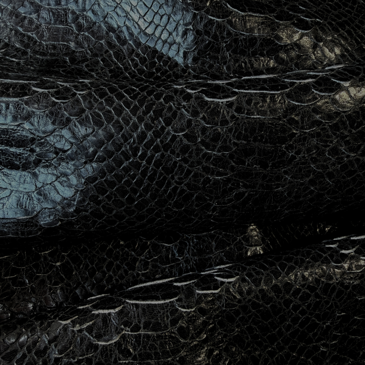 Rustic Snake Collection