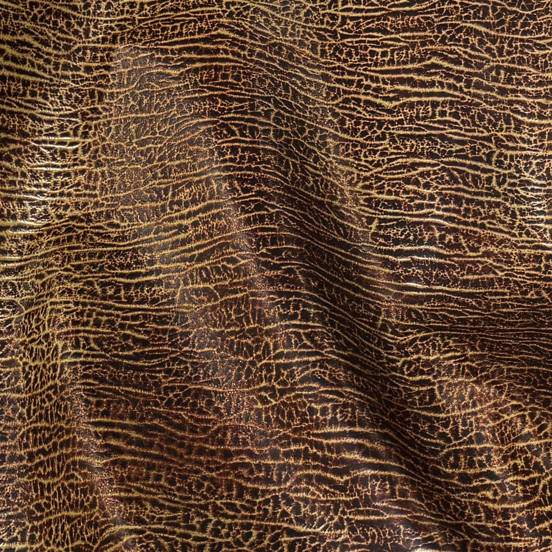 Sequoia Collection