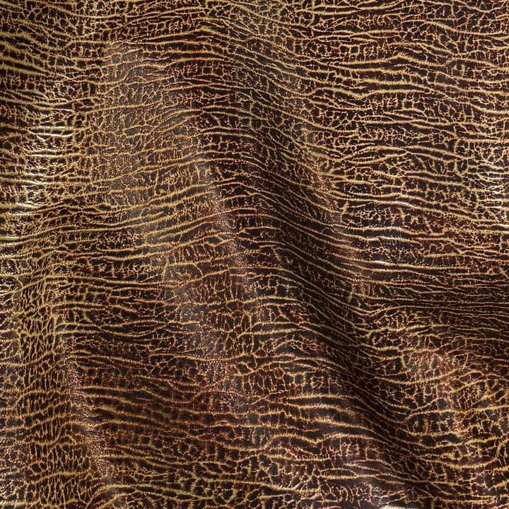 Sequoia Collection