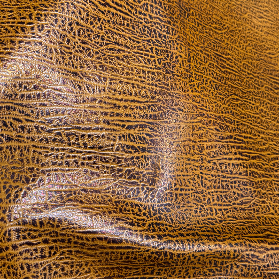 Sequoia Collection