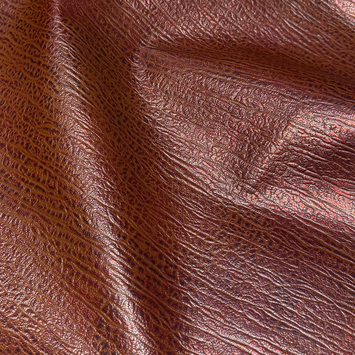 Sequoia Collection