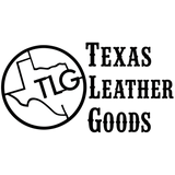 Texas Leather Goods - Retail Store
