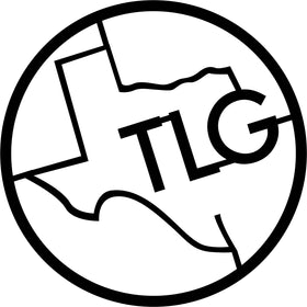 Texas Leather Goods - Retail Store
