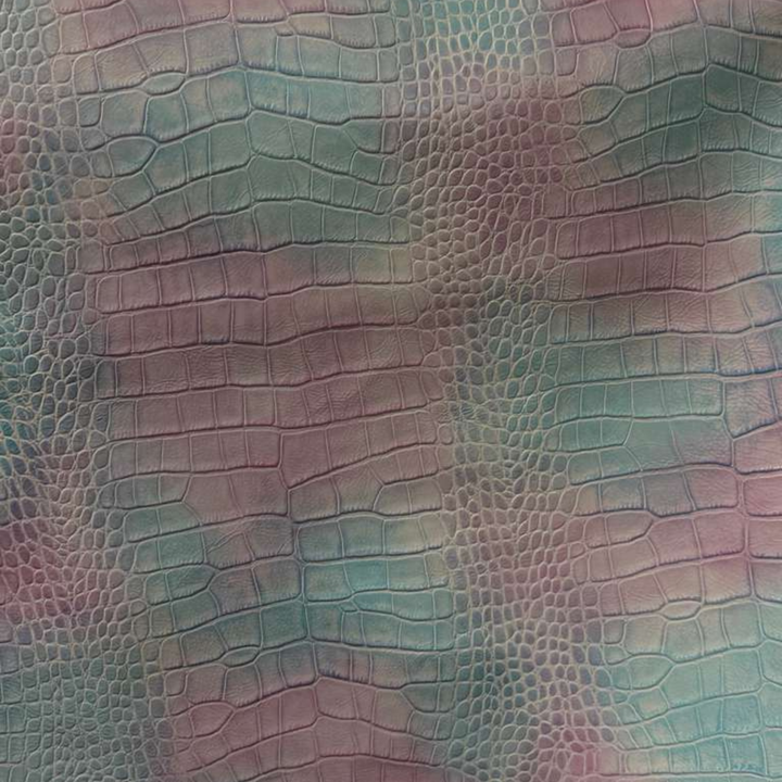 Tuscany Croc