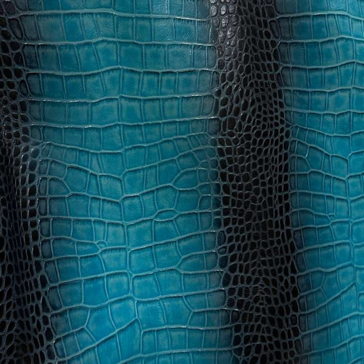 Tuscany Croc